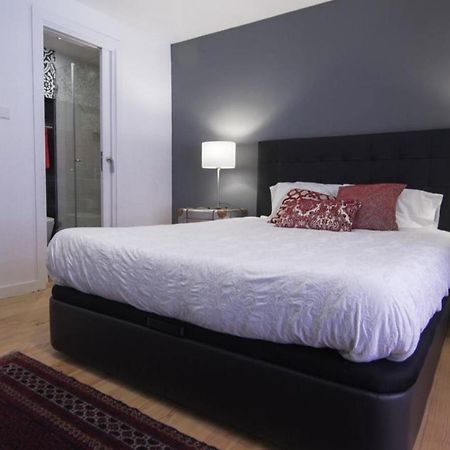 Chiado/Bairro Alto 2 Bedroom Apartment Lisabona Exterior foto